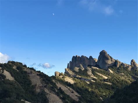  Huagong Mountain Uma Montanha Misteriosa com Vistas Espetaculares e um Passado Mágico!