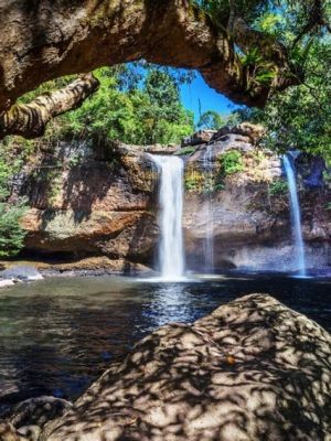 O Parque Binzhou Wanhe - Uma Joia Verde Escondida entre Rios e História!